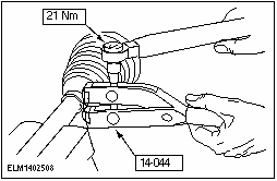 M1402508
